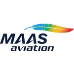 MAASTRICHT AVIATION AIRCRAFT SERVICES B.V.