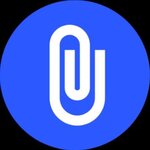 WISE FINANCIAL EXPERT S.R.L.