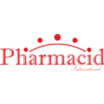 PHARMACID INTERNATIONAL SRL