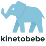 KINETOBEBE S.R.L.