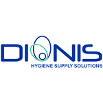 S.C. Dionis Prestcom S.R.L