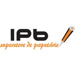 International Paper Business SRL