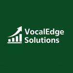 VOCALEDGE SOLUTIONS S.R.L.