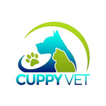 CUPPYVET YAZ SRL