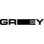 RASAN CLEVERSMITHS S.R.L.