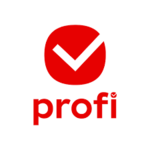 PROFI ROM FOOD SRL