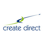Create Direct