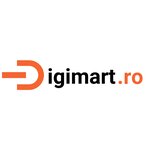 DIGIMART S.R.L.