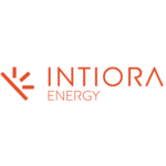 INTIORA ENERGY ROMANIA S.R.L.