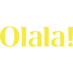 Olala!