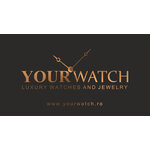 Your Watch