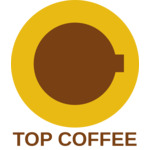 MV Connect Distribution Impex SRL