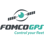 Fomco GPS