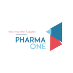 PHARMA 1 SCIENCE SRL