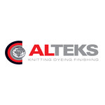 ALTEKS BOYA VE KASAR SAN LTD STI TURCIA SUCURSALA AFUMAȚI