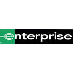 Enterprise Rent A Car
