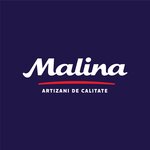 SC Malina Lux SRL