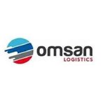 Omsan Logistica S.R.L.