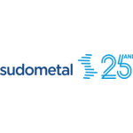 SUDOMETAL SRL