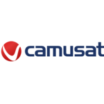 CAMUSAT GROUP