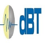 D.B. TECHNOLIGHT SRL