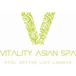 VITALITY ASIAN SPA S.R.L.
