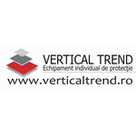 VERTICAL TREND
