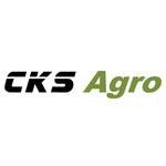 CKS AGRO