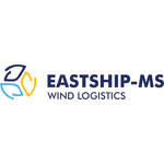EASTSHIP - MS WIND LOGISTICS