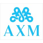 AXM BLUE LUXURY S.R.L.