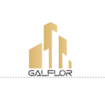 GALFLOR INSTAL ELECTRIC S.R.L.