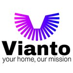 VIANTO Properties