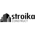 STROIKA CONSTRUCT S.R.L.