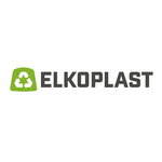 ELKOPLAST ROMANIA S.R.L.