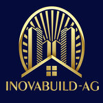 INOVABUILD-AG S.R.L.