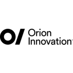 ORION INNOVATION S.R.L.