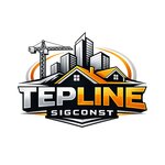 TEPLINE SIGCONST S.R.L.