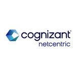 NETCENTRIC EASTERN EUROPE SRL