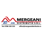Mergeani Distributie S.R.L. distribuitor autorizat Ursus, Coca Cola, Hell, Perla Harghitei etc.