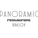 Restaurant Panoramic Brașov