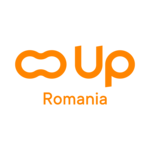 UP ROMANIA SRL