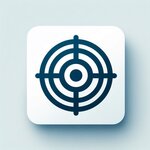 JINDICEANU CRISTINA CABINET INDIVIDUAL DE PSIHOLOGIE