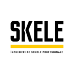 SKELE INDUSTRIAL S.R.L.