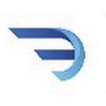 SC Bogdan Automobile SRL