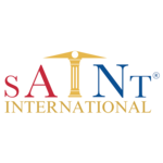 SAINT INTERNATIONAL S.R.L.