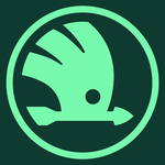 AD AUTO TOTAL CARS SRL