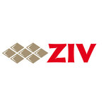 ZIV DISTRIBUTIE S.R.L.