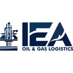 IEA OIL & GAS LOGISTICS SRL