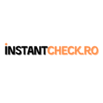 INSTANTCHECK S.R.L.