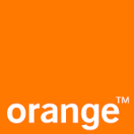 Business Partner ORANGE ROMANIA